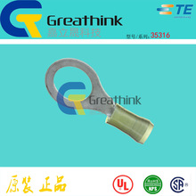 35316 TEԭ��AMP ��Ե���� M12 16-14HD 1/2
