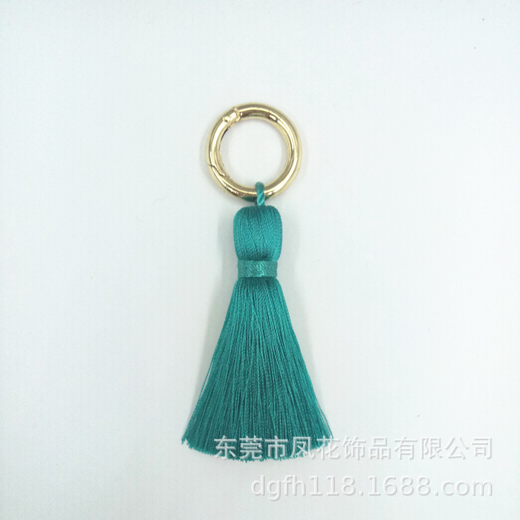 P80705-185553_副本