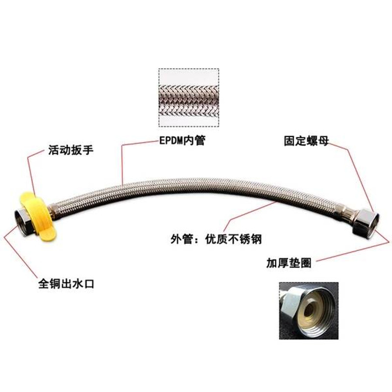 QQ图片20180323102450