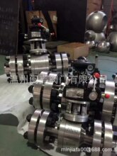 �}���������y ��ڏ������y �߉������y ��������y