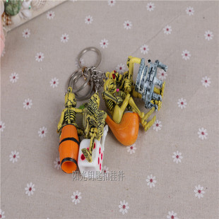 �f�}���͹ų����r�����t���^耳׿۰���耳ג�������Ʒ�S��ֱ�N