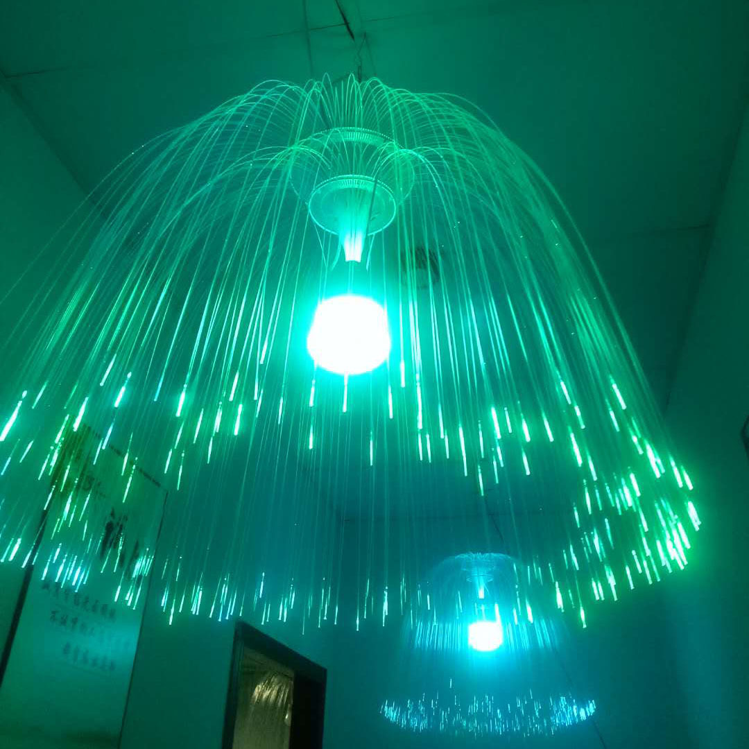 微信圖片_201810301103423