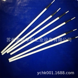 1mm optical fiber special wiping swab, wiping stick