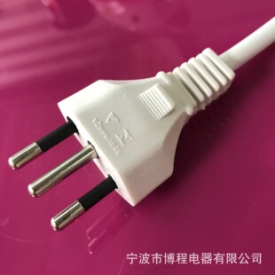 �����Դ���������^�Դ����X�Դ���往��������^�Դ��