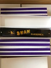 ���Z24�׺�ɫ���� ��ͯ �W�� ���� ���W��