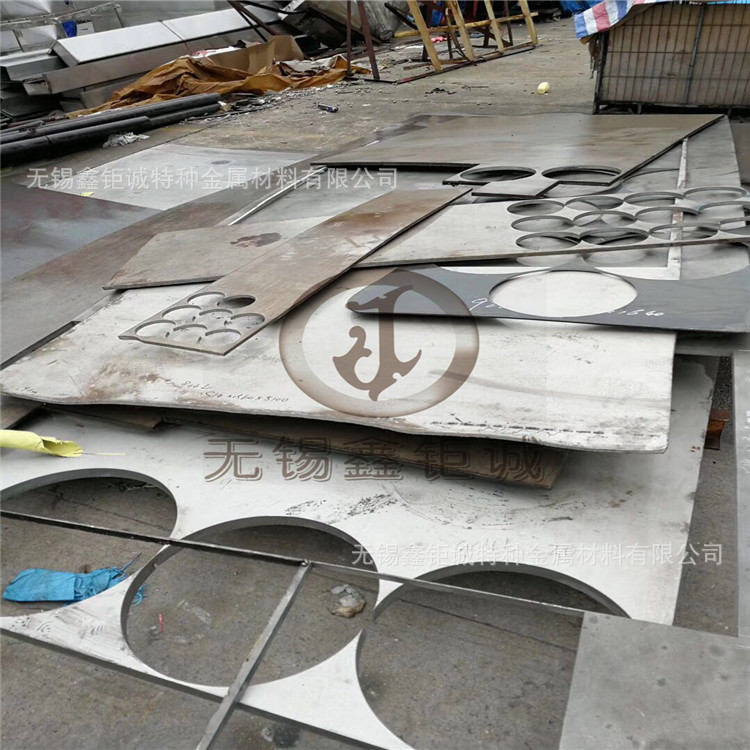 现货供应1.4539不锈钢板1.4539不锈钢平板1.4539不锈钢卷板