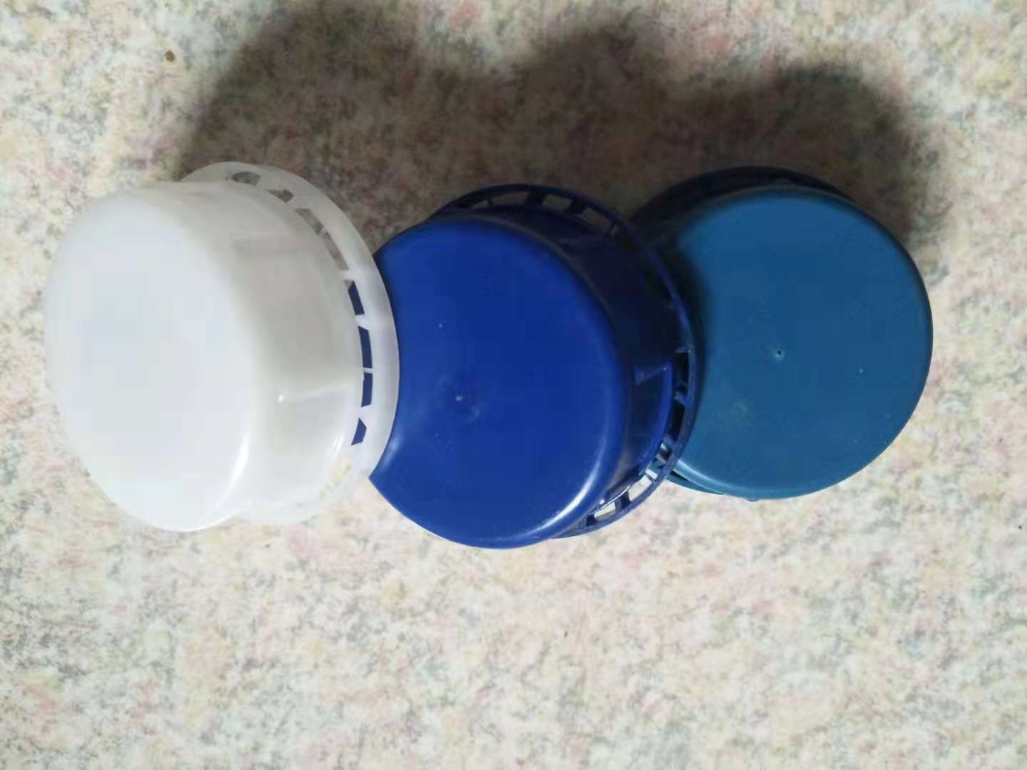 规格齐全塑料化工桶盖塑胶桶盖子15L-200L化工桶盖子防盗盖防漏盖-阿里巴巴
