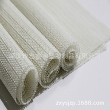 PVC�l�ݷ����|�������zĤ��Ч��ֹ���|��