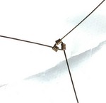 ��ɽê����ê֧�����Ǽܲ����ê��֧�ܺ�ɫ����ê��֧�ܸ�˿֧��