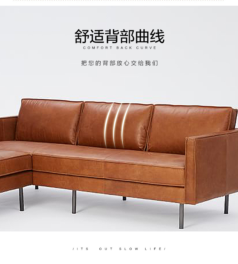 SF4008 (10).jpg