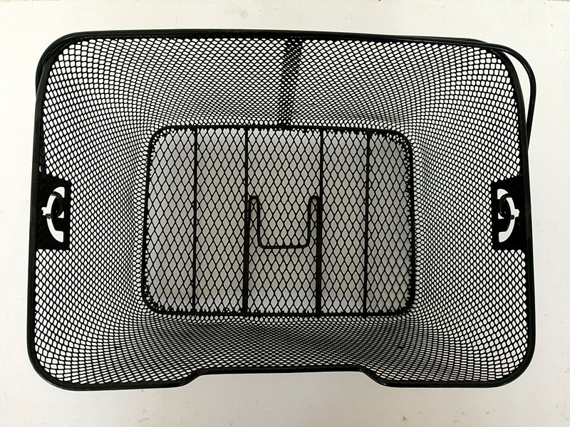 82D2E20532E913D32907246A52B3B3