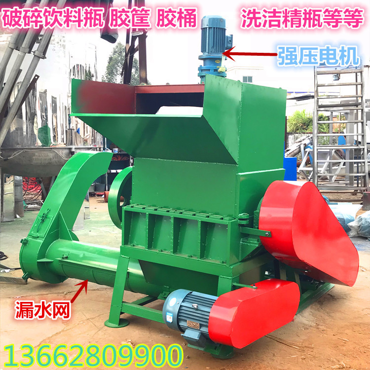 微信图片_20180328085358_副本