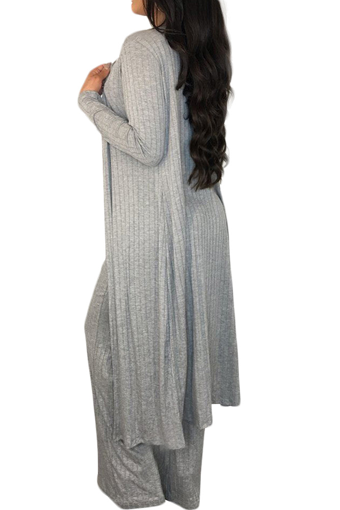 Costume femme en Fosse - Ref 3334554 Image 59