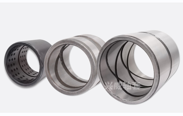 轴套衬套1_24.jpg