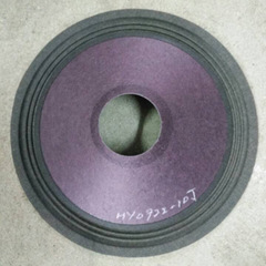 精密なHY0922-10Jを販売しています。