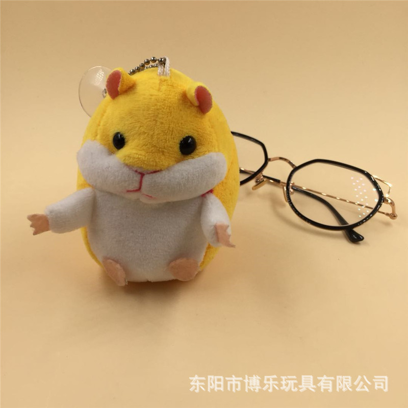 微信图片_20180425174234