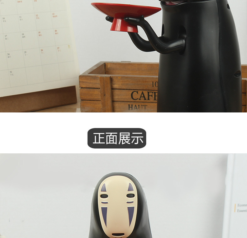 无脸男详情页_07