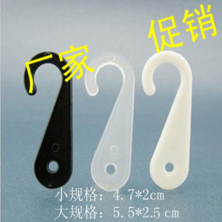 `5$DT)PH_%{FN3L}KSZ)%6L_副本_副本