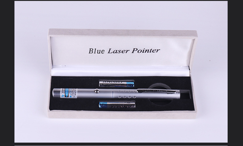 激光笔_21.jpg