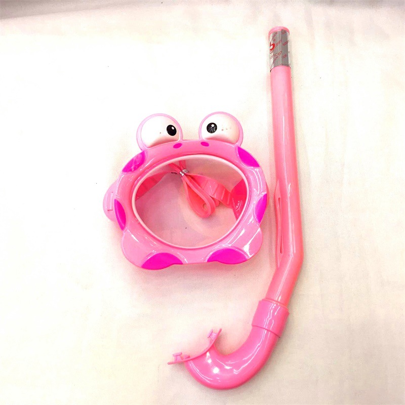 692554749804301303_看图王