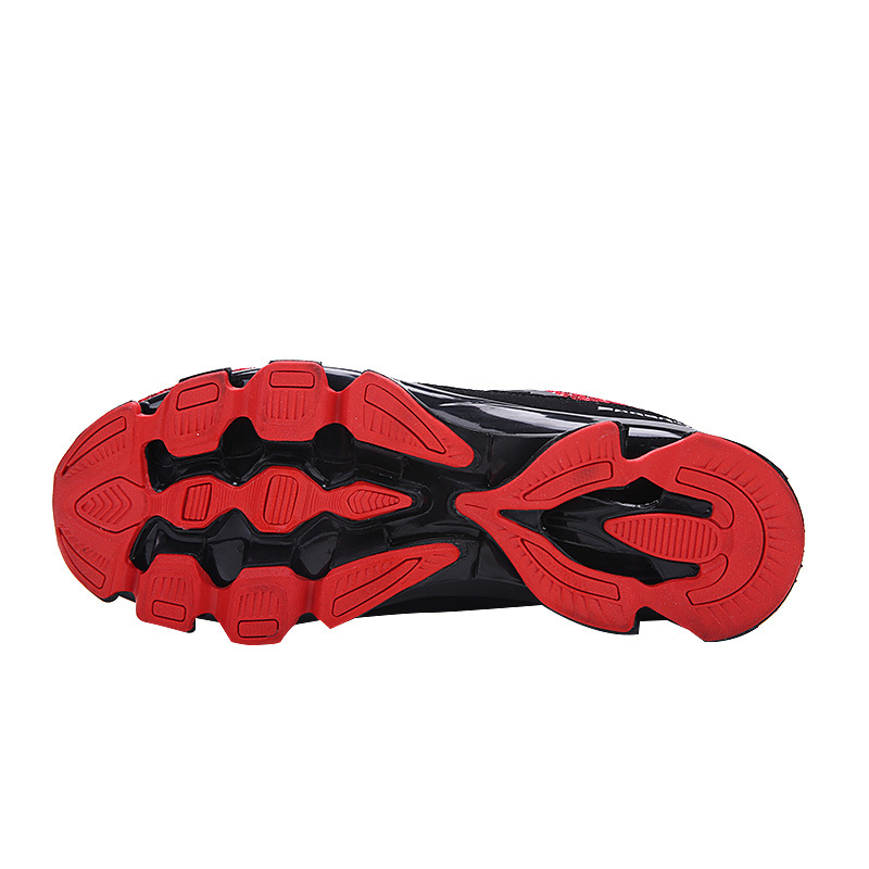Baskets homme IVIGNY - Ref 3419984 Image 32