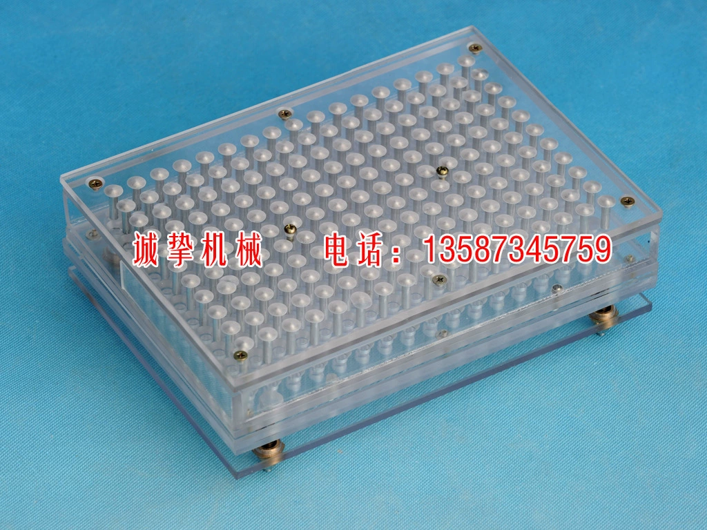 400 с прессованным порошком пластина для наполнения капсулы крышка капсулы пластина для наполнения капсулы капсула машина капсула для Наполнения Капсулы