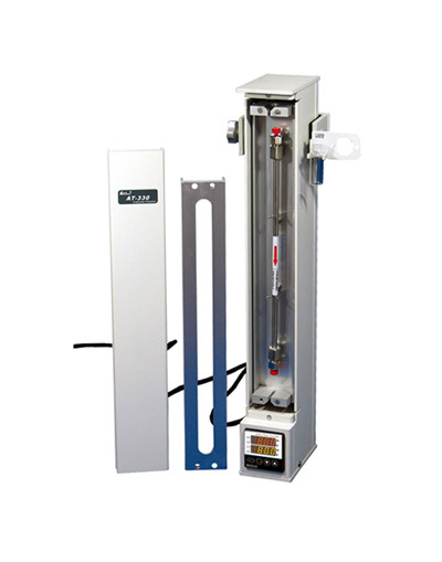 色谱柱恒温箱型号：TAT-330