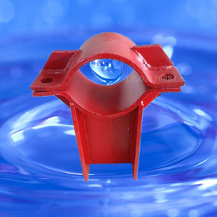 ��һ�߉�ݔ�͹ܵ�֧�� �߉��ùܿ��� �������ù̶ܹ��ܿ�