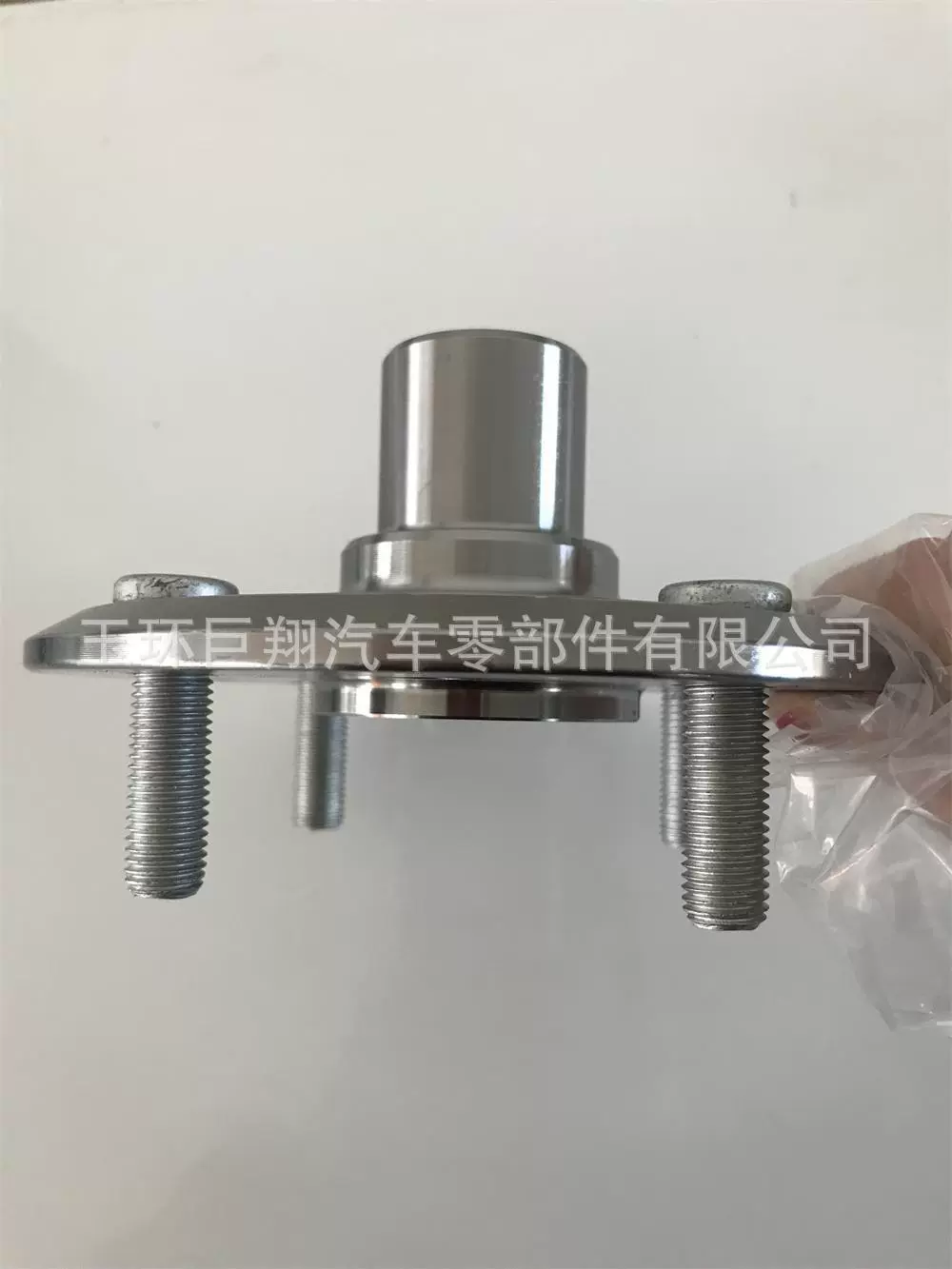 Wheel hub unit model 2AA-33-061 model is suitable for MAZDA FRONT 323