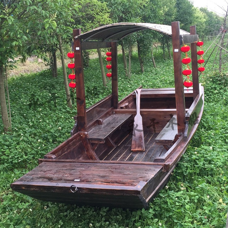 TB2lUCoswxlpuFjy0FoXXa.lXXa_!!