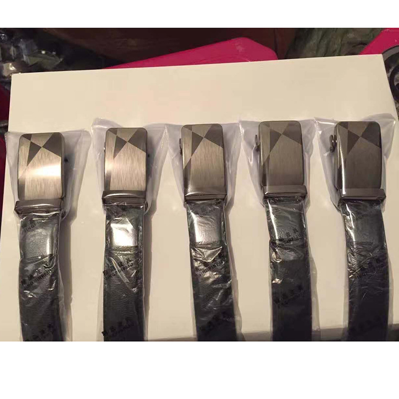 微信图片_20180912103756