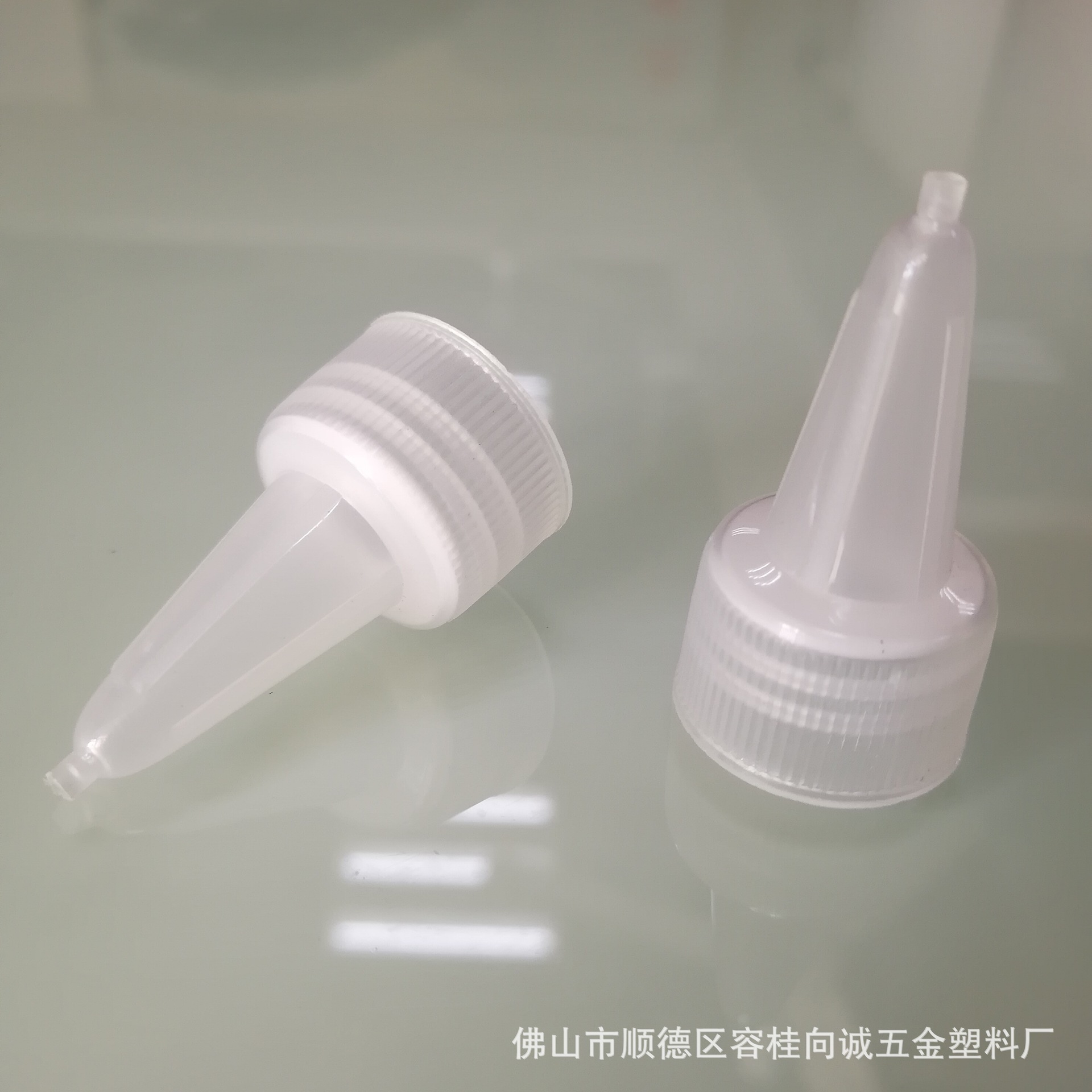 20一次性电发水盖 (3)