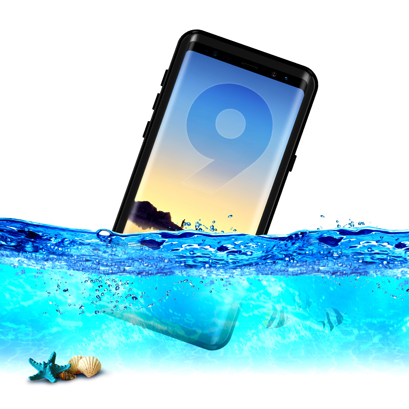 Coque smartphone en tpu - Ref 3372000 Image 12