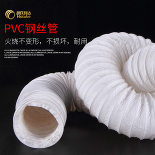 PVC䓽z��  �͸߉������|������ ���ϻ��͵͜���sܛ��  �S��ֱ��