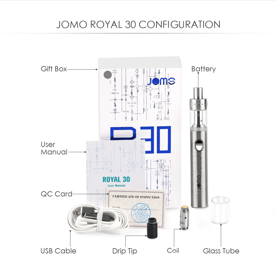 Royal-30W-8.jpg