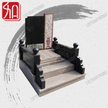 ���ɹŞ��m�첼Ĺ�� ��ˇƷʯ�� ˇ�gĹ���ӹ� �ݰ�ʯ��S��