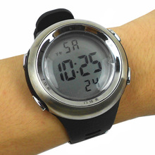 �T��� �����츣PC0602 �T����Ӌ�r�� Ӌ�r��