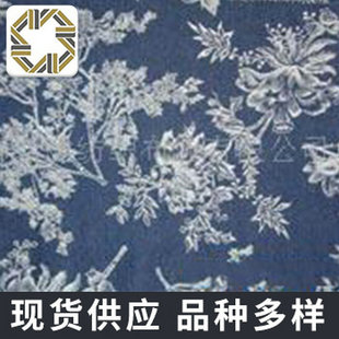 ���� ɫ����Ⱦӡ��������ţ�в����� ȫ�ޏ���ţ���Ứ���Ҽ����y