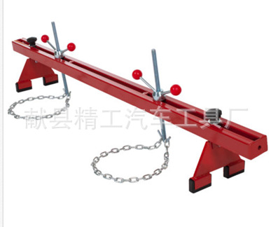 ��Ӧ�����۵���ʽ�����������װ������������1500���ʽ