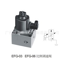 ���������� �������ٷ� EFG-03C  EFG-03H