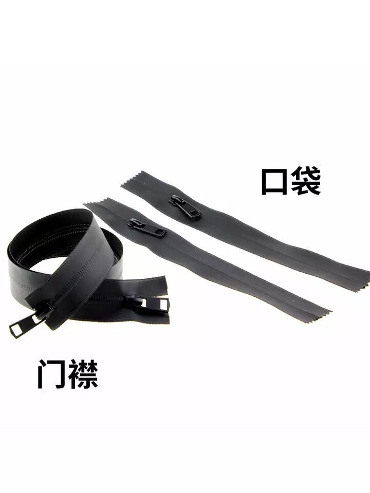 TIM图片20181121105206