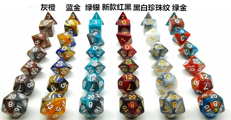 双色6色配套装_副本