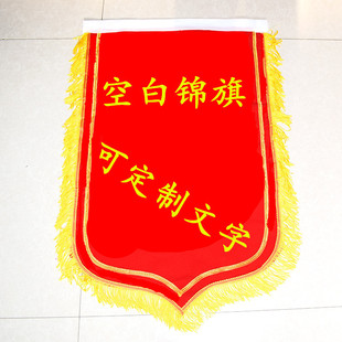 ���l�����\��հ��\�����ώ������t���WУֲ�qƽ�q�\��