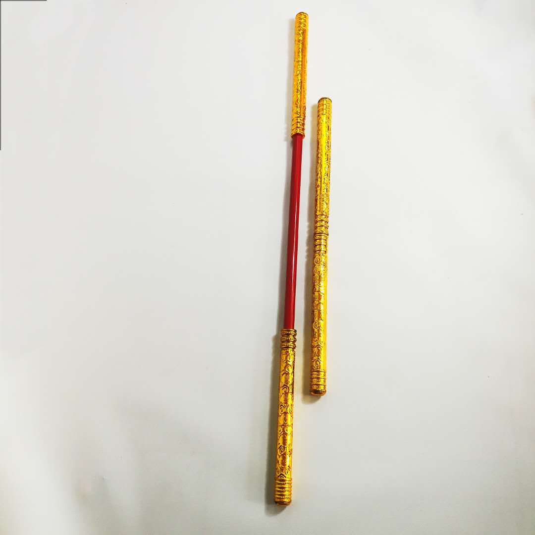 微信图片_20180716101705