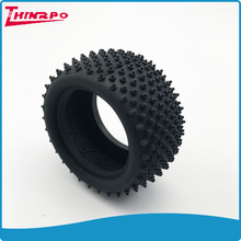 EPDM�o��ζ���z݆̥���С݆̥���܇���z݆̥