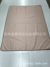 �S��ֱ�N  �Ứ���u���q�W�p������̺�����|�Ӻ�q��ůë������ܛ