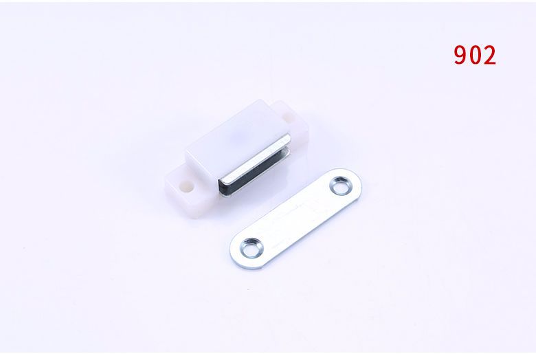 902，903，904AB，905，906，907，908