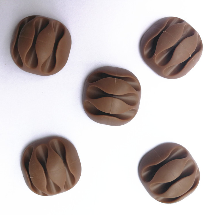 桌面固线器IMG_20180705_155002