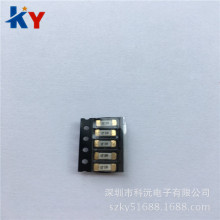 1808�NƬ���U�z3A 125V/250V ȫϵ�п��۔�΢�� һ���� 6*2.7MM