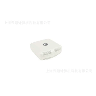 物蚂蚁 AP-2热点 化工/石化/制药工厂无线网络建设